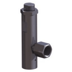 main_BI_Marshalsea_VRCD_Relief_Valve.PNG